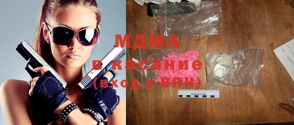 марки nbome Абаза